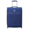 Delsey Brochant 2.0 Slim Line - 2-Rollen-Kabinentrolley 55 Cm Erw. 1 Delsey Brochant 2.0 Slim Line - 2-Rollen-Kabinentrolley 55 Cm Erw. -Ausgewählte Modetaschengeschäfte Delsey Brochant 2 0 Slim Line 2 Rollen Kabinentrolley 55 cm erw blau 225672302 1