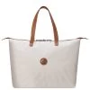 Delsey Chatelet Air 2.0 Easy - Weekender 44 Cm -Ausgewählte Modetaschengeschäfte Delsey Chatelet Air 2 0 Easy Weekender 44 cm angora 00167640215 1