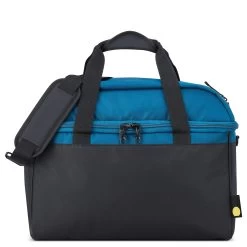 Delsey Egoa Recycelt Reisetasche 45 Cm