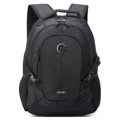 Delsey Element Navigator - Rucksack USB 47 Cm