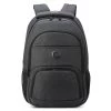Delsey Element Aviator - Rucksack 47 Cm 2 Delsey Element Aviator - Rucksack 47 Cm -Ausgewählte Modetaschengeschäfte Delsey Element Beckpacks Aviator Rucksack 2 F cher mit USB Anschluss und RFID 47 cm graphit 00064660101 1