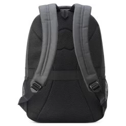 Delsey Element Aviator - Rucksack 47 Cm -Ausgewählte Modetaschengeschäfte Delsey Element Beckpacks Aviator Rucksack 2 F cher mit USB Anschluss und RFID 47 cm graphit 00064660101 6