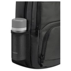 Delsey Element Aviator - Rucksack 47 Cm -Ausgewählte Modetaschengeschäfte Delsey Element Beckpacks Aviator Rucksack 2 F cher mit USB Anschluss und RFID 47 cm graphit 00064660101 7