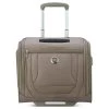 Delsey Helium Dlx 2.0 (Raynair) - 2-Rollen-Businesstrolley 39 Cm