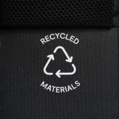 Delsey Maubert 2.0 - 2-Rollen-Kabinentrolley 45 Cm RFID 16 Delsey Maubert 2.0 - 2-Rollen-Kabinentrolley 45 Cm RFID -Ausgewählte Modetaschengeschäfte Delsey Maubert 2 0 2 Rollen Kabinentrolley 45 cm RFID black 381370000 6