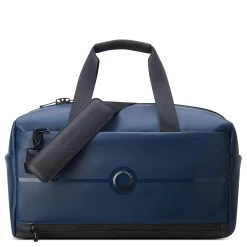 Delsey Turenne - Reisetasche 45 Cm