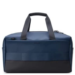 Delsey Turenne - Reisetasche 45 Cm -Ausgewählte Modetaschengeschäfte Delsey Turenne Reisetasche 45 cm nachtblau 162140902 3