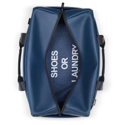 Delsey Turenne - Reisetasche 45 Cm -Ausgewählte Modetaschengeschäfte Delsey Turenne Reisetasche 45 cm nachtblau 162140902 4