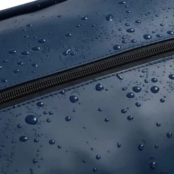 Delsey Turenne - Reisetasche 45 Cm -Ausgewählte Modetaschengeschäfte Delsey Turenne Reisetasche 45 cm nachtblau 162140902 6