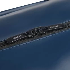 Delsey Turenne - Reisetasche 45 Cm -Ausgewählte Modetaschengeschäfte Delsey Turenne Reisetasche 45 cm nachtblau 162140902 7