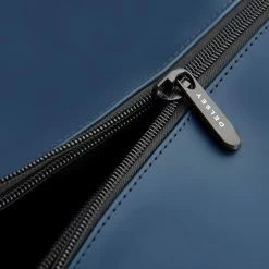 Delsey Turenne - Reisetasche 45 Cm -Ausgewählte Modetaschengeschäfte Delsey Turenne Reisetasche 45 cm nachtblau 162140902 8