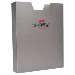 DerDieDas ErgoFlex Easy Exclusive LED - Schulranzen Set 5 Tlg. 950g 23 DerDieDas ErgoFlex Easy Exclusive LED - Schulranzen Set 5 Tlg. 950g -Ausgewählte Modetaschengeschäfte DerDieDas ErgoFlex Easy Exclusive LED Schulranzen Set 5 tlg 950g Primavera 8509165 10