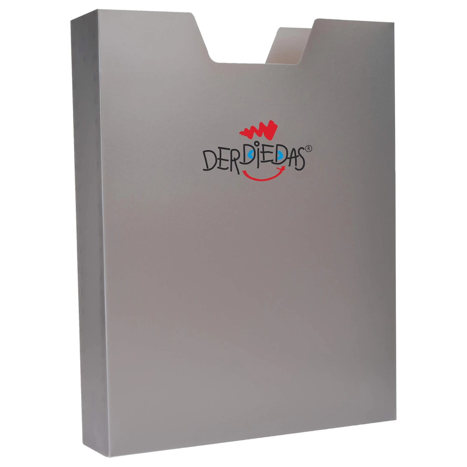 DerDieDas ErgoFlex Easy Exclusive LED - Schulranzen Set 5 Tlg. 950g 12 DerDieDas ErgoFlex Easy Exclusive LED - Schulranzen Set 5 Tlg. 950g – Bild 10