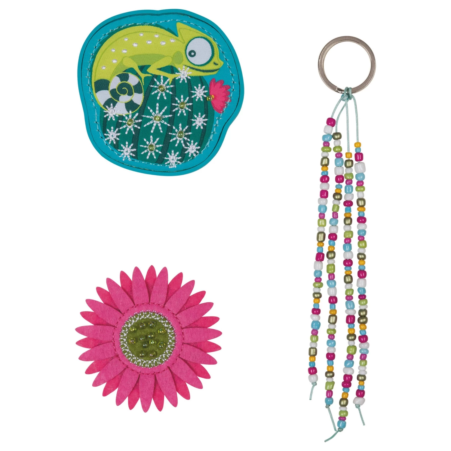 DerDieDas ErgoFlex Easy Exclusive LED - Schulranzen Set 5 Tlg. 950g 14 DerDieDas ErgoFlex Easy Exclusive LED - Schulranzen Set 5 Tlg. 950g – Bild 12