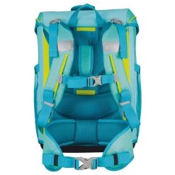 DerDieDas ErgoFlex Easy Exclusive LED - Schulranzen Set 5 Tlg. 950g 16 DerDieDas ErgoFlex Easy Exclusive LED - Schulranzen Set 5 Tlg. 950g -Ausgewählte Modetaschengeschäfte DerDieDas ErgoFlex Easy Exclusive LED Schulranzen Set 5 tlg 950g Primavera 8509165 3