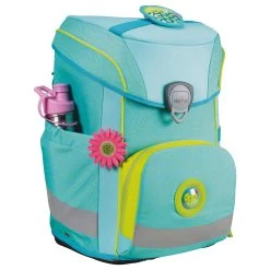 DerDieDas ErgoFlex Easy Exclusive LED - Schulranzen Set 5 Tlg. 950g 17 DerDieDas ErgoFlex Easy Exclusive LED - Schulranzen Set 5 Tlg. 950g -Ausgewählte Modetaschengeschäfte DerDieDas ErgoFlex Easy Exclusive LED Schulranzen Set 5 tlg 950g Primavera 8509165 4