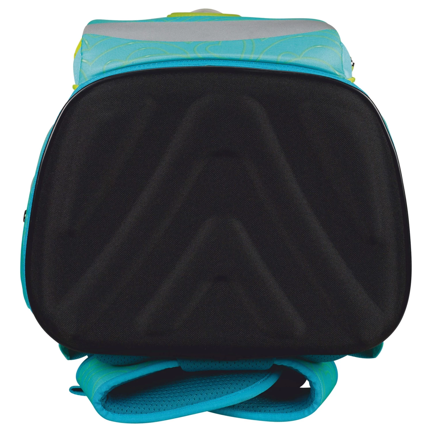 DerDieDas ErgoFlex Easy Exclusive LED - Schulranzen Set 5 Tlg. 950g 8 DerDieDas ErgoFlex Easy Exclusive LED - Schulranzen Set 5 Tlg. 950g – Bild 6