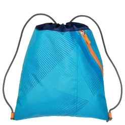 DerDieDas ErgoFlex Easy Exklusiv Superflash - Schulranzen Set 5 Tlg. 950g -Ausgewählte Modetaschengeschäfte DerDieDas ErgoFlex Easy Exklusiv Superflash Schulranzen Set 5 tlg 950g Supercar 8509168 10