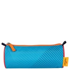 DerDieDas ErgoFlex Easy Exklusiv Superflash - Schulranzen Set 5 Tlg. 950g -Ausgewählte Modetaschengeschäfte DerDieDas ErgoFlex Easy Exklusiv Superflash Schulranzen Set 5 tlg 950g Supercar 8509168 11