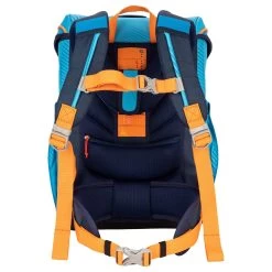 DerDieDas ErgoFlex Easy Exklusiv Superflash - Schulranzen Set 5 Tlg. 950g -Ausgewählte Modetaschengeschäfte DerDieDas ErgoFlex Easy Exklusiv Superflash Schulranzen Set 5 tlg 950g Supercar 8509168 3