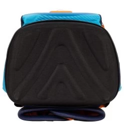 DerDieDas ErgoFlex Easy Exklusiv Superflash - Schulranzen Set 5 Tlg. 950g -Ausgewählte Modetaschengeschäfte DerDieDas ErgoFlex Easy Exklusiv Superflash Schulranzen Set 5 tlg 950g Supercar 8509168 5