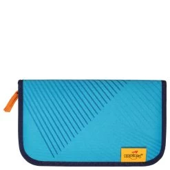 DerDieDas ErgoFlex Easy Exklusiv Superflash - Schulranzen Set 5 Tlg. 950g -Ausgewählte Modetaschengeschäfte DerDieDas ErgoFlex Easy Exklusiv Superflash Schulranzen Set 5 tlg 950g Supercar 8509168 7