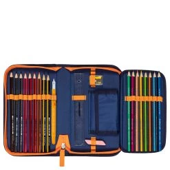 DerDieDas ErgoFlex Easy Exklusiv Superflash - Schulranzen Set 5 Tlg. 950g -Ausgewählte Modetaschengeschäfte DerDieDas ErgoFlex Easy Exklusiv Superflash Schulranzen Set 5 tlg 950g Supercar 8509168 8