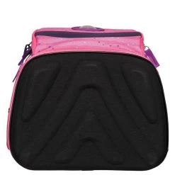 DerDieDas ErgoFlex Easy - Schulranzen Set 5tlg. 950g -Ausgewählte Modetaschengeschäfte DerDieDas ErgoFlex Easy Schulranzen Set 5tlg 39 cm Pretty Unicorn 8409153 4