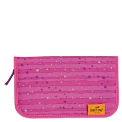 DerDieDas ErgoFlex Easy - Schulranzen Set 5tlg. 950g -Ausgewählte Modetaschengeschäfte DerDieDas ErgoFlex Easy Schulranzen Set 5tlg 39 cm Pretty Unicorn 8409153 7