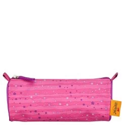 DerDieDas ErgoFlex Easy - Schulranzen Set 5tlg. 950g -Ausgewählte Modetaschengeschäfte DerDieDas ErgoFlex Easy Schulranzen Set 5tlg 39 cm Pretty Unicorn 8409153 9