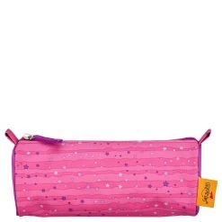 DerDieDas ErgoFlex Easy - Schulranzen Set 5tlg. 950 G -Ausgewählte Modetaschengeschäfte DerDieDas ErgoFlex Easy Schulranzen Set 5tlg 950 g Pretty Unicorn 8509153 11