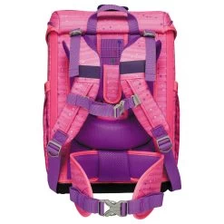 DerDieDas ErgoFlex Easy - Schulranzen Set 5tlg. 950 G -Ausgewählte Modetaschengeschäfte DerDieDas ErgoFlex Easy Schulranzen Set 5tlg 950 g Pretty Unicorn 8509153 3