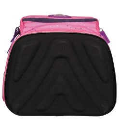 DerDieDas ErgoFlex Easy - Schulranzen Set 5tlg. 950 G -Ausgewählte Modetaschengeschäfte DerDieDas ErgoFlex Easy Schulranzen Set 5tlg 950 g Pretty Unicorn 8509153 5