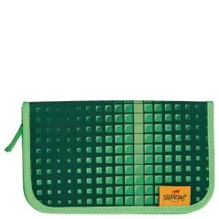 DerDieDas ErgoFlex Easy - Schulranzen Set 5tlg. 950 G -Ausgewählte Modetaschengeschäfte DerDieDas ErgoFlex Easy Schulranzen Set 5tlg 950 g Soccer Green 8509155 7