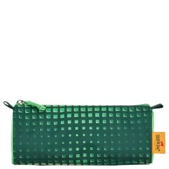 DerDieDas ErgoFlex Easy - Schulranzen Set 5tlg. 950 G -Ausgewählte Modetaschengeschäfte DerDieDas ErgoFlex Easy Schulranzen Set 5tlg 950 g Soccer Green 8509155 9