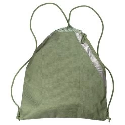 DerDieDas ErgoFlex Exklusiv ECO - Schulranzen Set 5tlg. 800g 23 DerDieDas ErgoFlex Exklusiv ECO - Schulranzen Set 5tlg. 800g -Ausgewählte Modetaschengeschäfte DerDieDas ErgoFlex Exklusiv ECO Schulranzen Set 5tlg 800g Green Planet 8505169 10