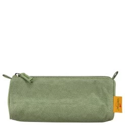 DerDieDas ErgoFlex Exklusiv ECO - Schulranzen Set 5tlg. 800g 24 DerDieDas ErgoFlex Exklusiv ECO - Schulranzen Set 5tlg. 800g -Ausgewählte Modetaschengeschäfte DerDieDas ErgoFlex Exklusiv ECO Schulranzen Set 5tlg 800g Green Planet 8505169 11