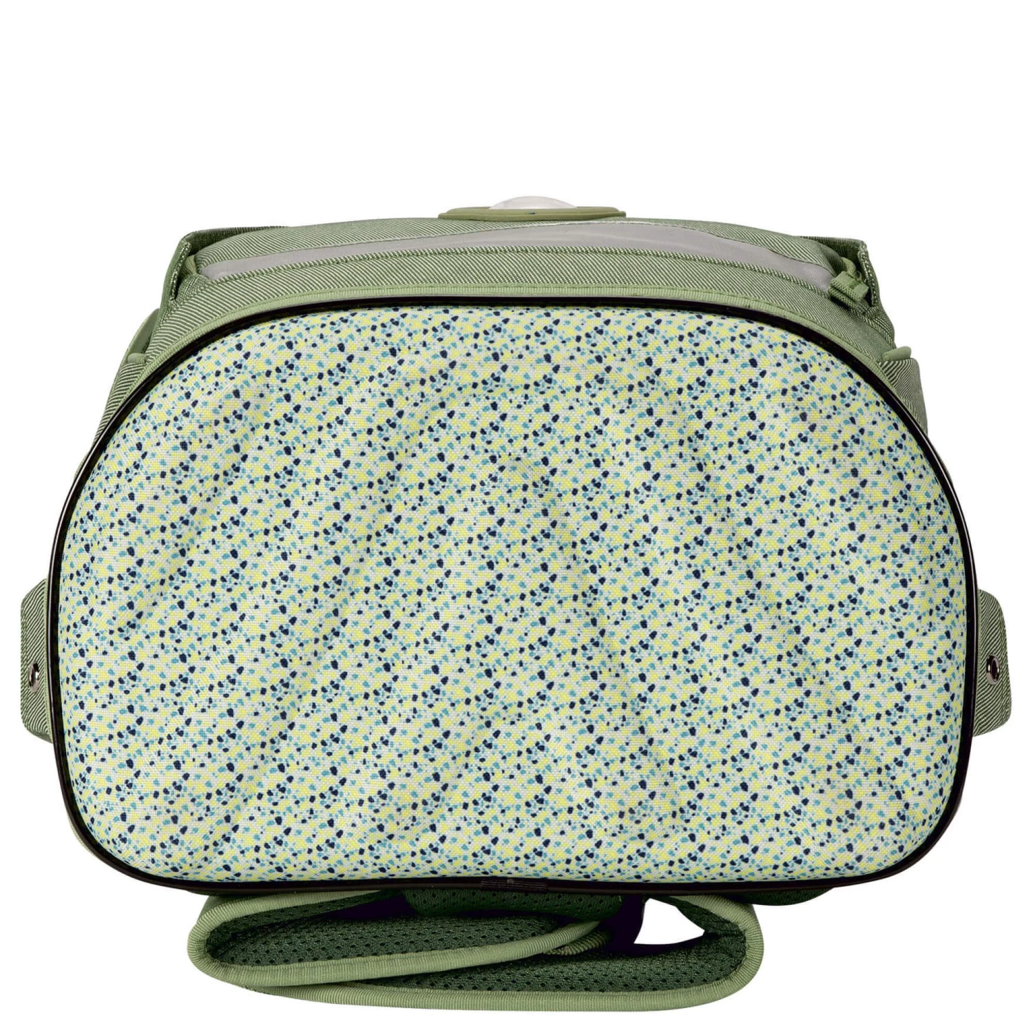 DerDieDas ErgoFlex Exklusiv ECO - Schulranzen Set 5tlg. 800g 7 DerDieDas ErgoFlex Exklusiv ECO - Schulranzen Set 5tlg. 800g – Bild 5