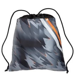 DerDieDas ErgoFlex Exklusiv LED - Schulranzen Set 5tlg. 800g -Ausgewählte Modetaschengeschäfte DerDieDas ErgoFlex Exklusiv LED Schulranzen Set 5tlg 800g Cyber Dino 8505166 10