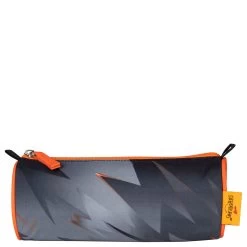 DerDieDas ErgoFlex Exklusiv LED - Schulranzen Set 5tlg. 800g -Ausgewählte Modetaschengeschäfte DerDieDas ErgoFlex Exklusiv LED Schulranzen Set 5tlg 800g Cyber Dino 8505166 11