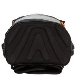 DerDieDas ErgoFlex Exklusiv LED - Schulranzen Set 5tlg. 800g -Ausgewählte Modetaschengeschäfte DerDieDas ErgoFlex Exklusiv LED Schulranzen Set 5tlg 800g Cyber Dino 8505166 5