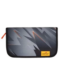 DerDieDas ErgoFlex Exklusiv LED - Schulranzen Set 5tlg. 800g -Ausgewählte Modetaschengeschäfte DerDieDas ErgoFlex Exklusiv LED Schulranzen Set 5tlg 800g Cyber Dino 8505166 7