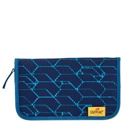 DerDieDas ErgoFlex Max - Schulranzen Set 5tlg. 950 G -Ausgewählte Modetaschengeschäfte DerDieDas ErgoFlex Max Schulranzen Set 5tlg 950 g Blue Speed 8508154 7