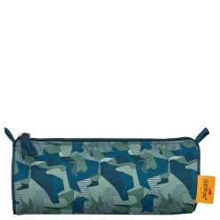 DerDieDas ErgoFlex Max - Schulranzen Set 5tlg. 950 G -Ausgewählte Modetaschengeschäfte DerDieDas ErgoFlex Max Schulranzen Set 5tlg 950 g Monster Truck 8508156 10