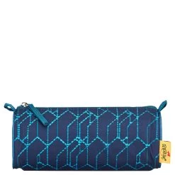 DerDieDas ErgoFlex - Schulranzen Set 5tlg. 800g -Ausgewählte Modetaschengeschäfte DerDieDas Ergoflex Schulranzen Set 5tlg Blue Speed 8505154 9