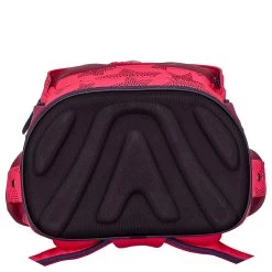 DerDieDas ErgoFlex Superflash Neon - Schulranzen Set 5tlg. 800g -Ausgewählte Modetaschengeschäfte DerDieDas Ergoflex Schulranzen Set 5tlg Neon Star 8505158 6