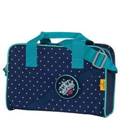 DerDieDas ErgoFlex Buttons- Schulranzen Set 5tlg. Mit Buttons 800g -Ausgewählte Modetaschengeschäfte DerDieDas DerDieDas ErgoFlex Buttons Schulranzen Set 5tlg 38 cm Star Princess 8405138 10