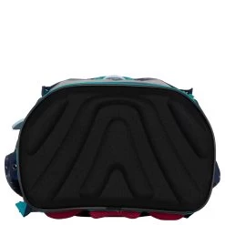 DerDieDas ErgoFlex Buttons- Schulranzen Set 5tlg. Mit Buttons 800g -Ausgewählte Modetaschengeschäfte DerDieDas DerDieDas ErgoFlex Buttons Schulranzen Set 5tlg 38 cm Star Princess 8405138 6