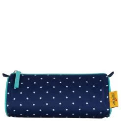 DerDieDas ErgoFlex Buttons- Schulranzen Set 5tlg. Mit Buttons 800g -Ausgewählte Modetaschengeschäfte DerDieDas DerDieDas ErgoFlex Buttons Schulranzen Set 5tlg 38 cm Star Princess 8405138 7