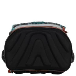 DerDieDas ErgoFlex Max - Schulranzen Set 5tlg. 950g -Ausgewählte Modetaschengeschäfte DerDieDas DerDieDas ErgoFlex Max Buttons Schulranzen Set 5tlg 39 cm Big Rex 8408135 6